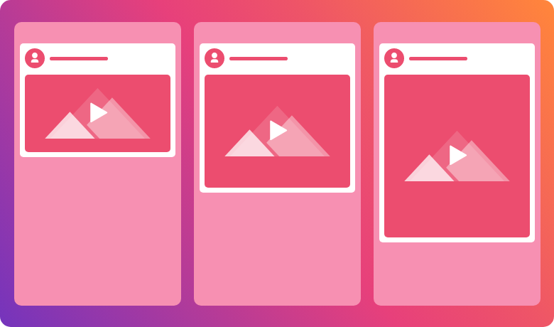instagram video specs