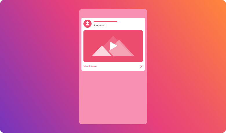 Insatgram aspect ratio