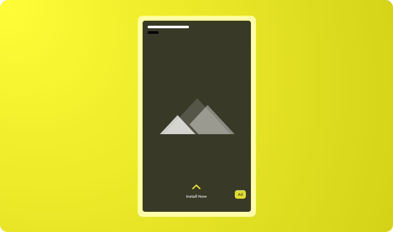 snapchat video size