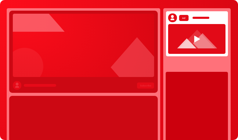 youtube display ads 