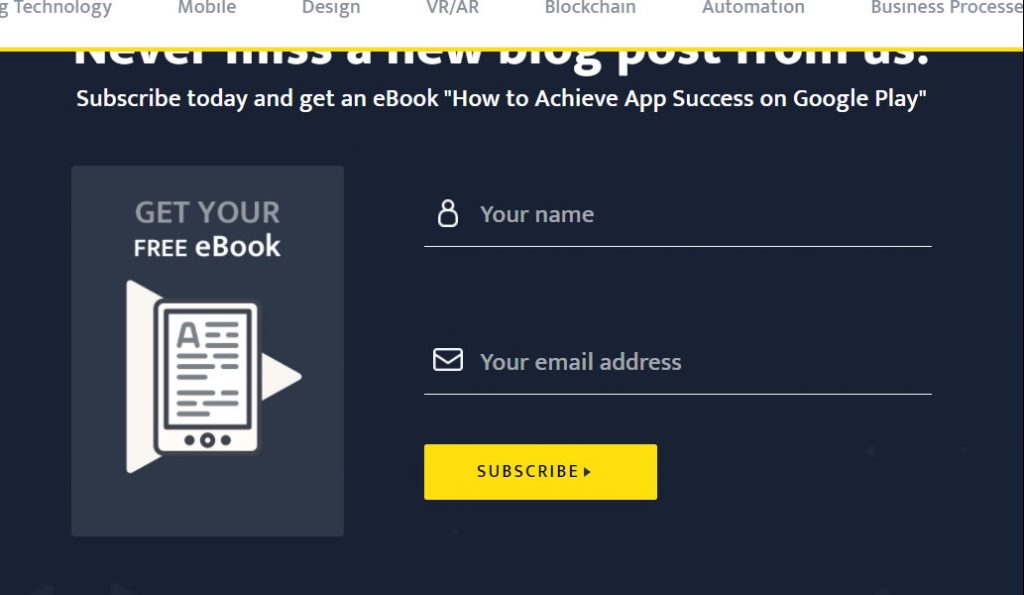 free ebook