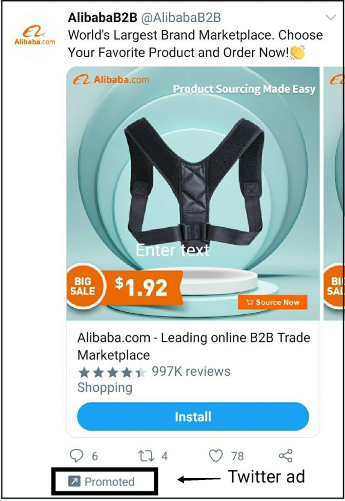 alibaba sale holiday season