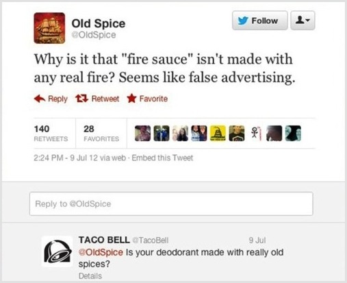 Serious-response-Old-Spice