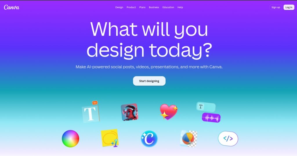Canva