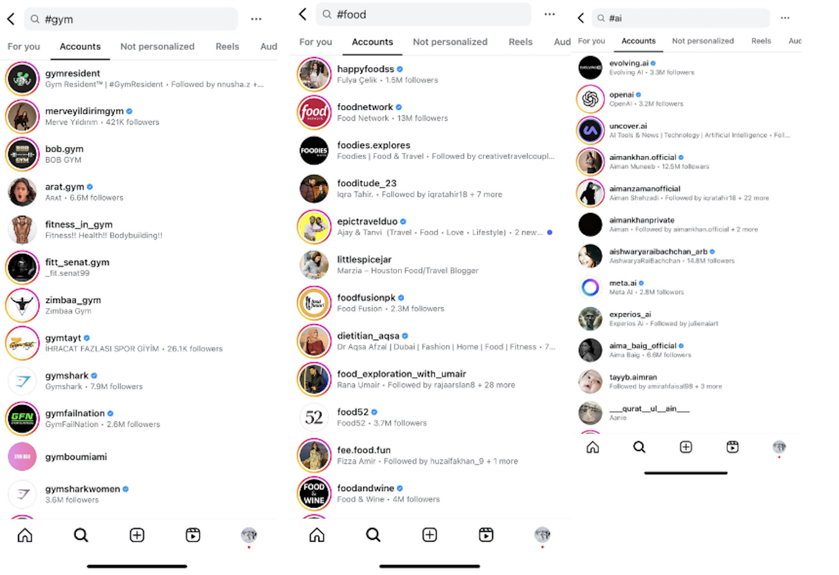 What is Instagram SEO? 