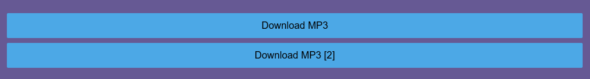 Download MP3