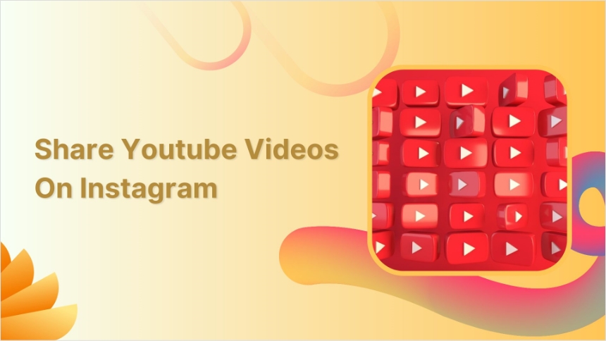 Share-Youtube-Videos-Instagram