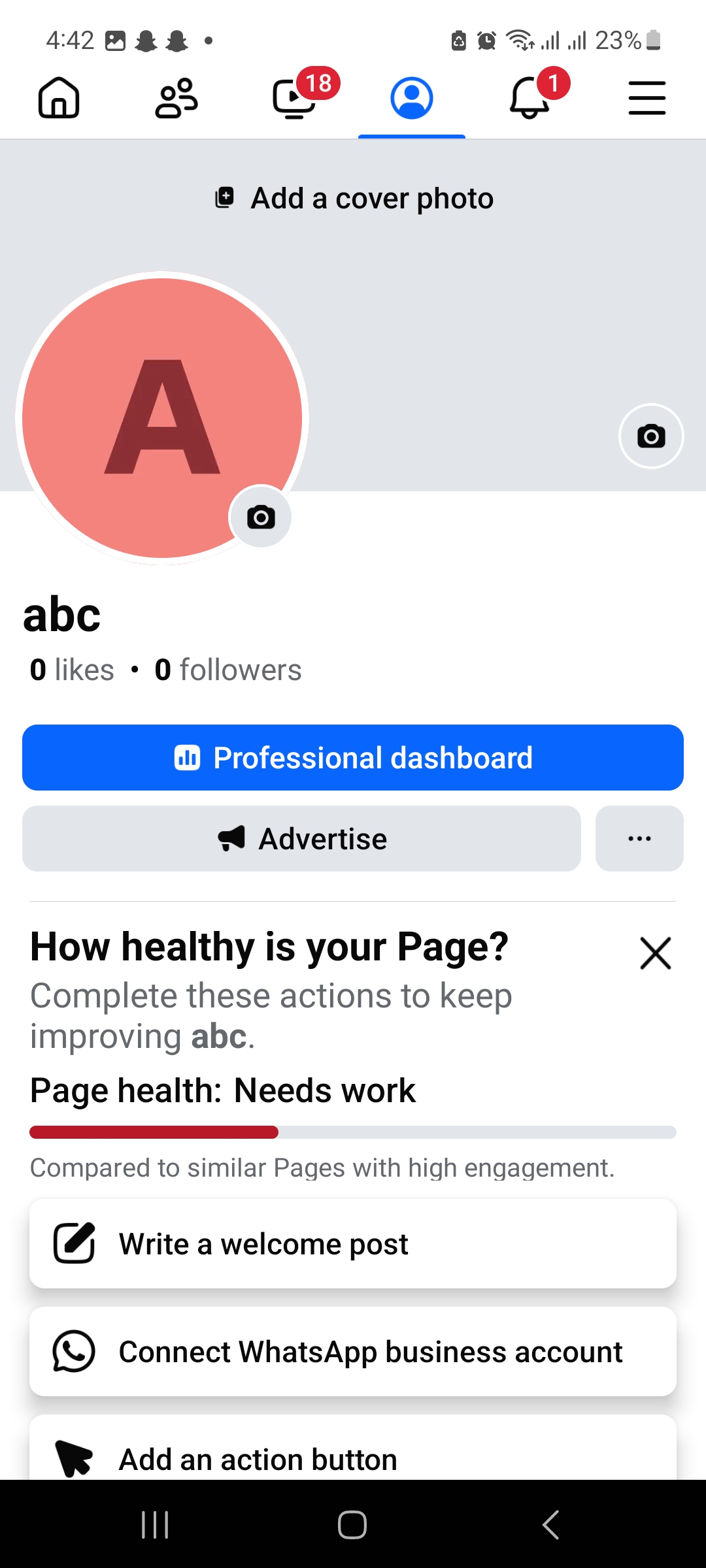 page 