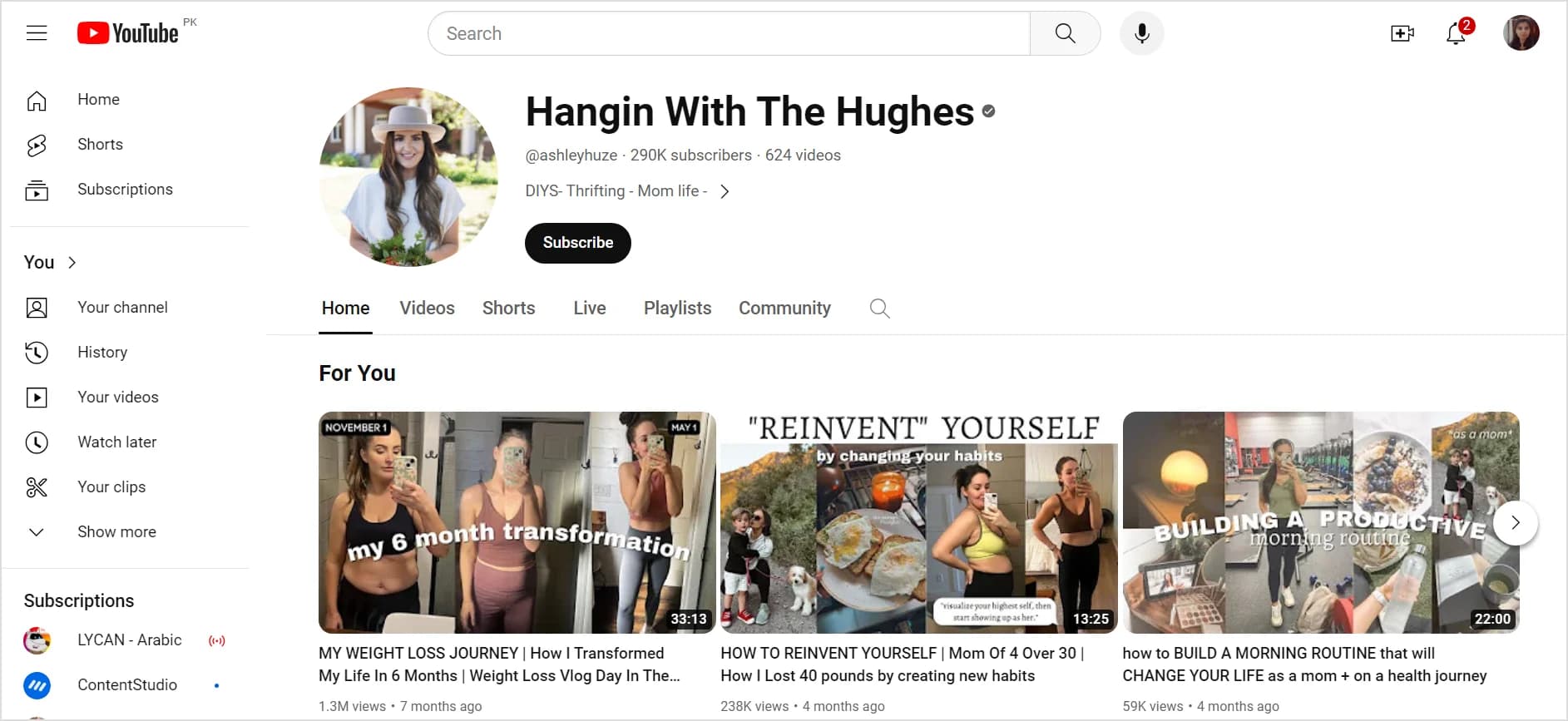 Instagram Reels Vs. TikTok: Which is Better for Content Marketing?
