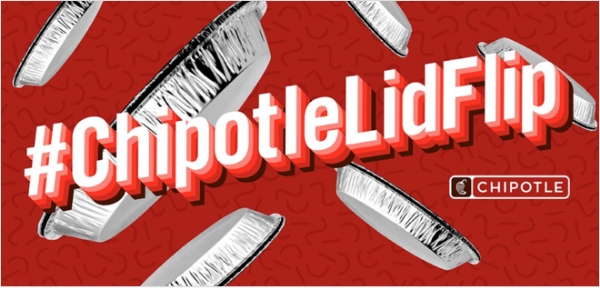 chipotlelidflip