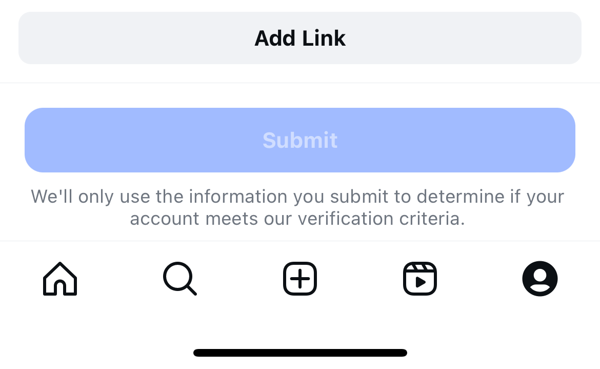 submit link 