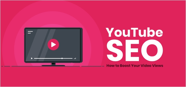 Youtube SEO