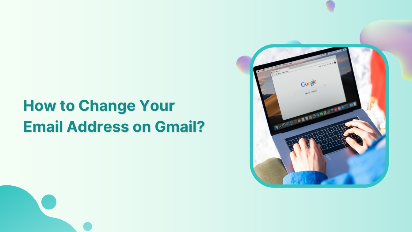 How to Change Your Email Address on Gmail (2)