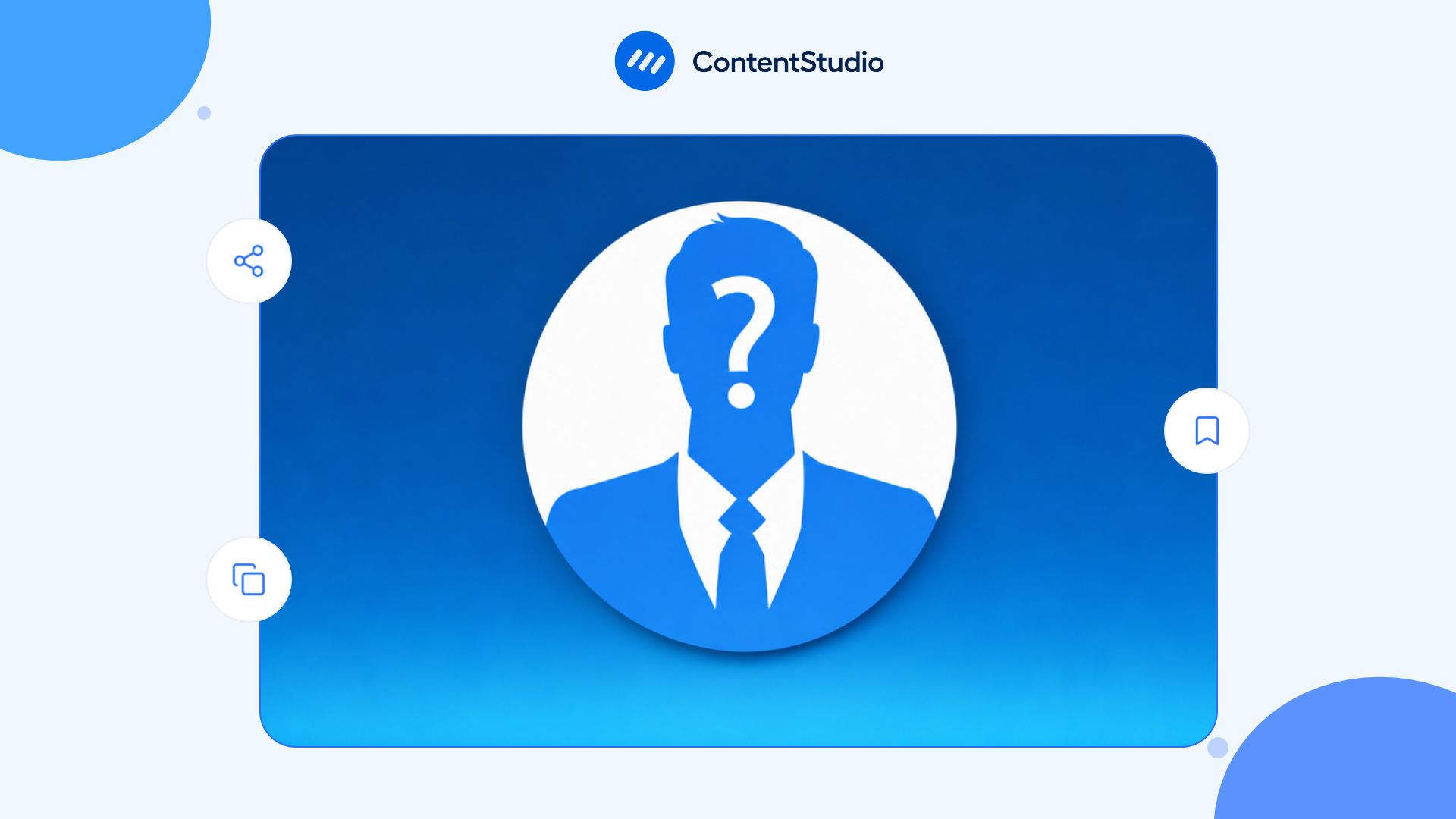 How to View LinkedIn Profiles Anonymously?