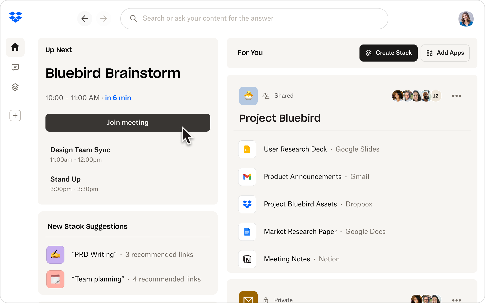 Dropbox: Referral marketing mastery
