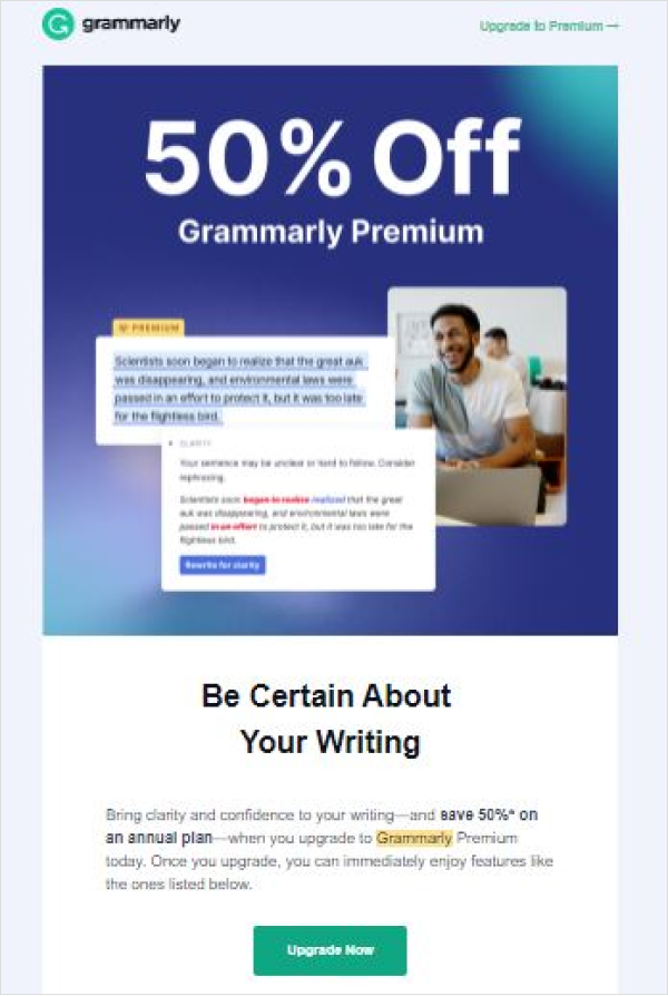 Grammarly