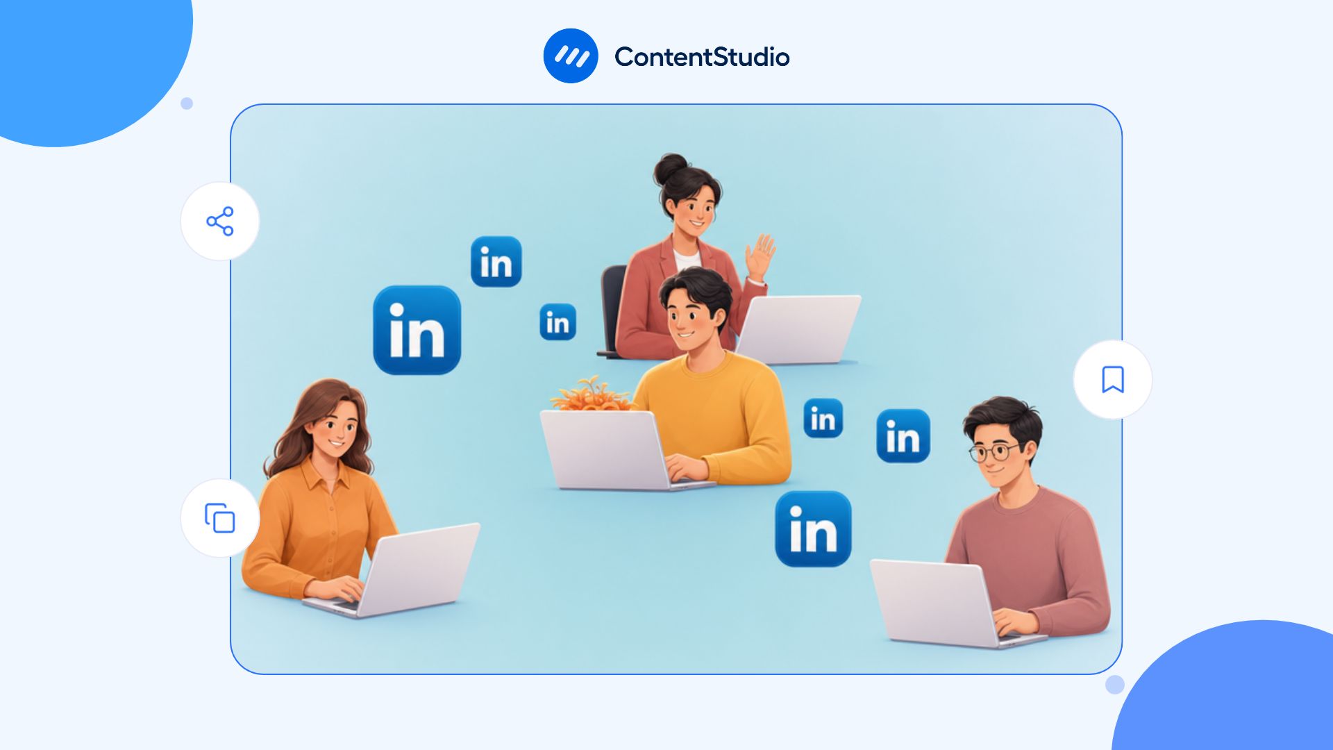 How to remove connections on LinkedIn?