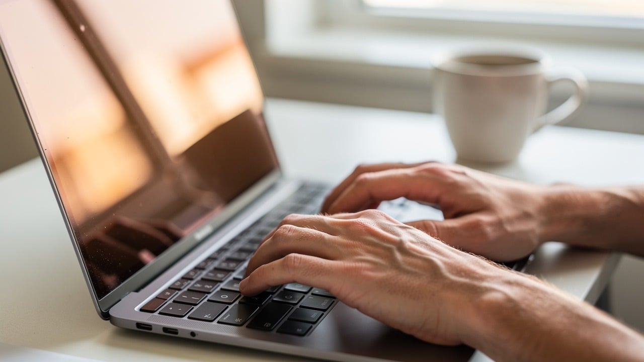 What are LinkedIn articles