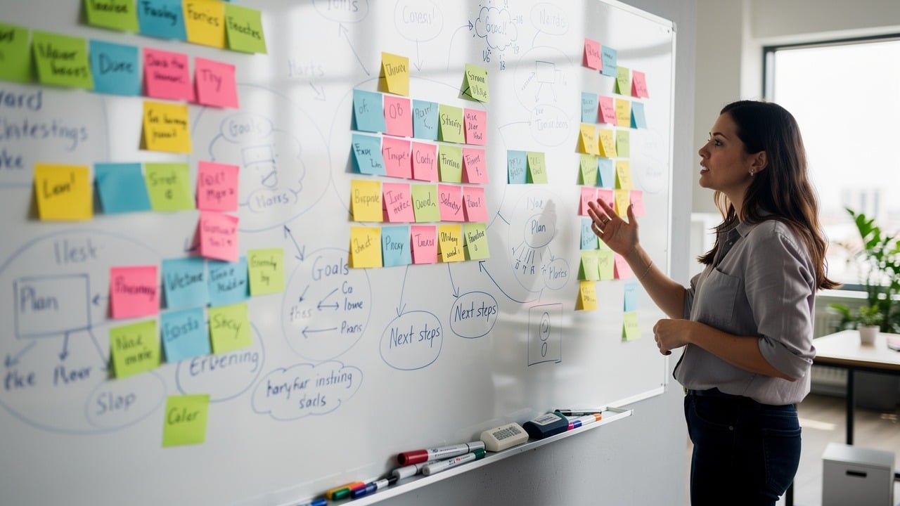 LinkedIn article topics 2026