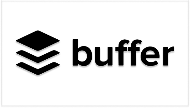 buffer