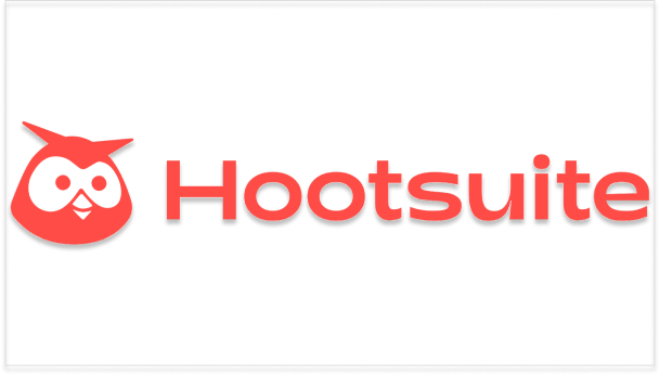 hootsuite