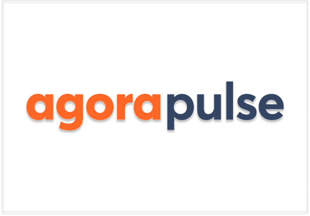 agorapulse