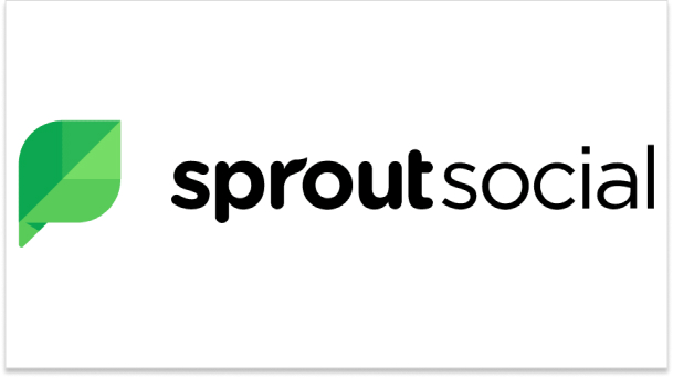 sprout social