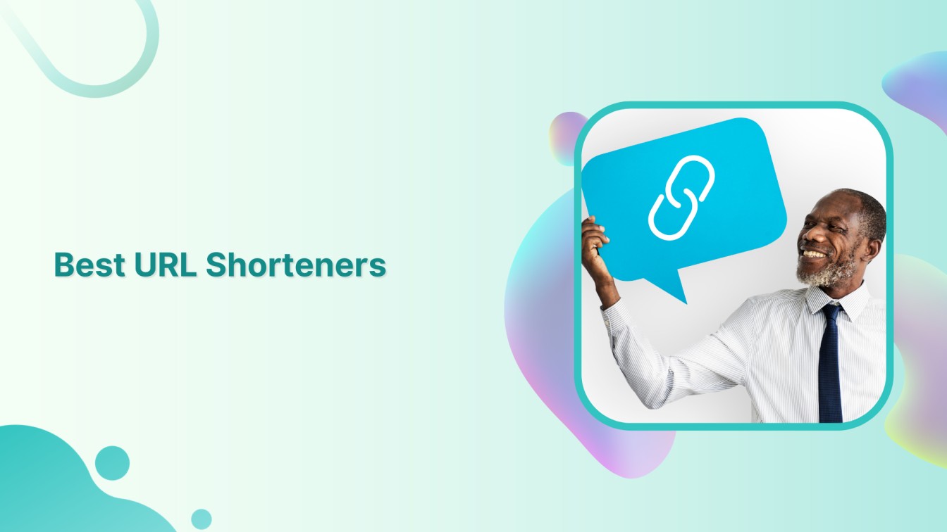 Best URL Shorteners