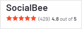 socialbee