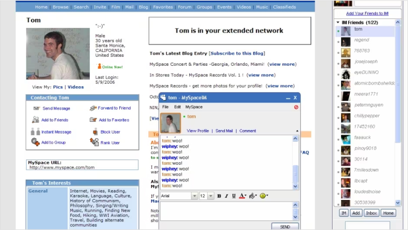 Social Media Management Complete 2026 Guide 