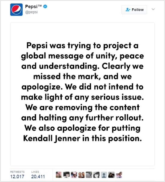 Pepsi