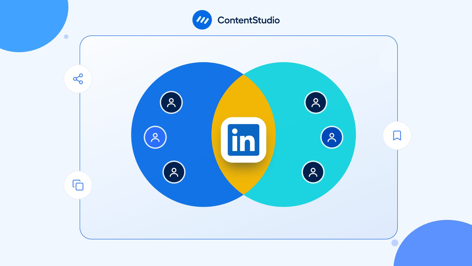 LinkedIn Reach: What it means and how to reach the right people