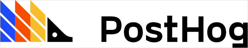 Posthog