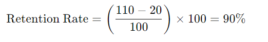 AD_4nXfEVoG8ylLUd_ICXxDZRCm7n2bFQ_YJiH0dEYKnCpb7kQxIslfJoYLw3IgAEwVEwMeX5Arl2i1p5fCjc_1JqsP8ze_DuzWN1ZEckasl0YMnsqkwTmeXUIUUYwyfpmhLVMalF5iskriijfnyKv0EIZee303b