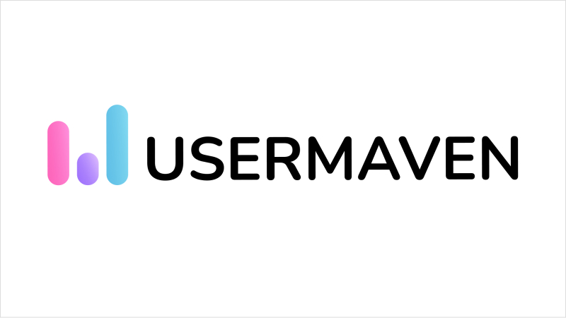 Usermaven