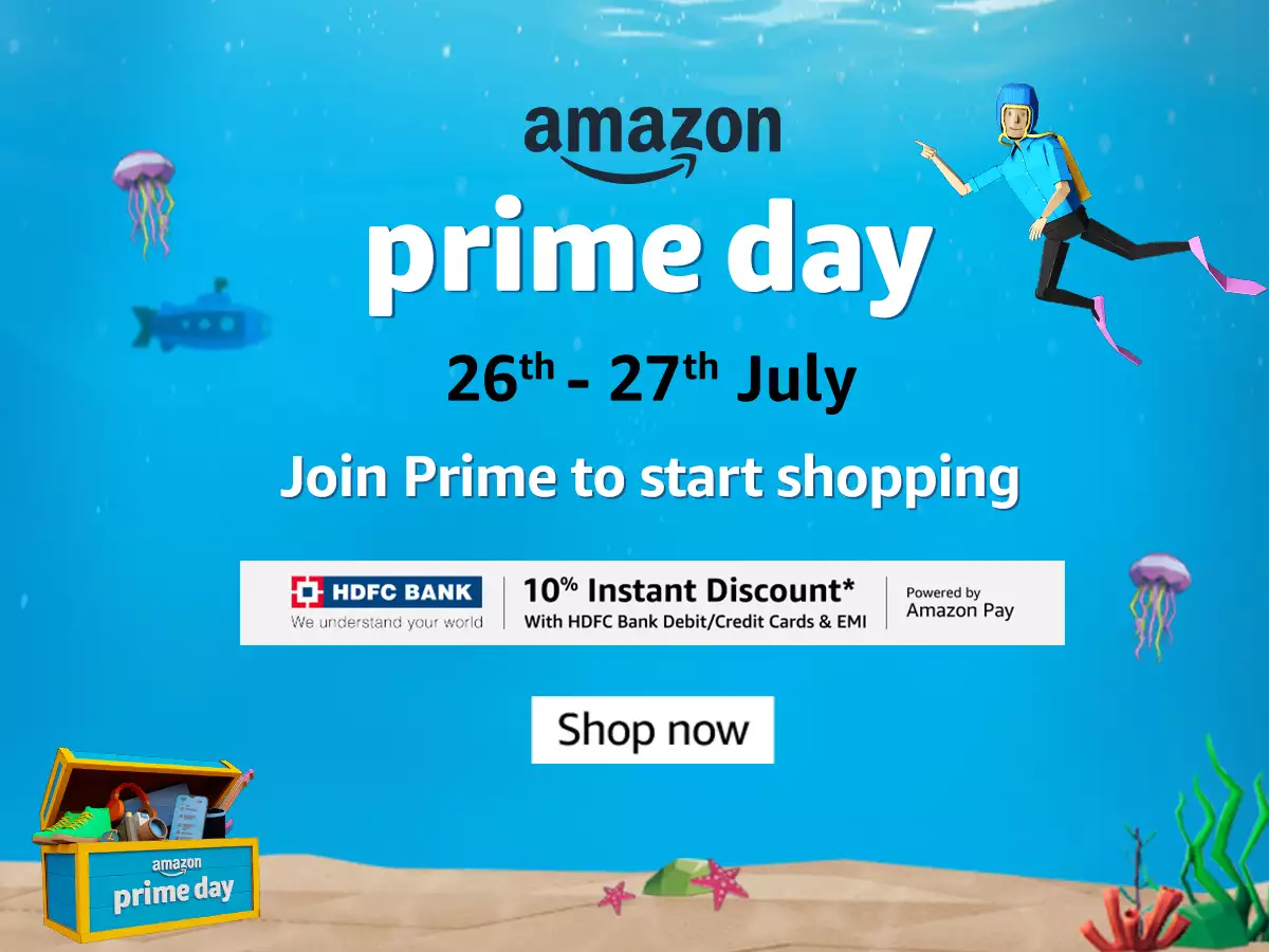 Offer exclusive discounts