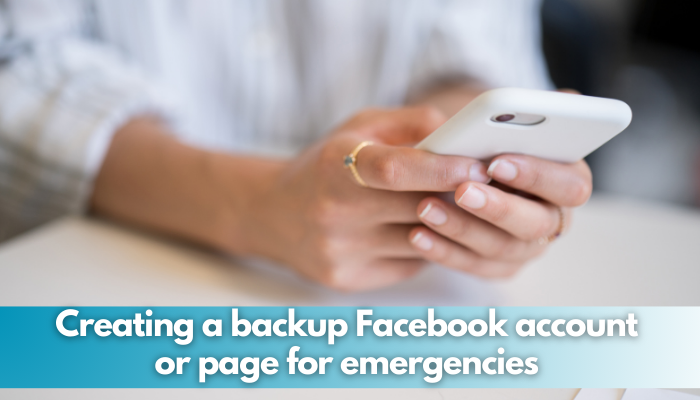 to-have-a-backup-facebook