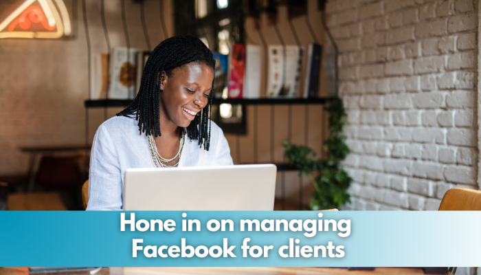 managing-facebook-for-clients