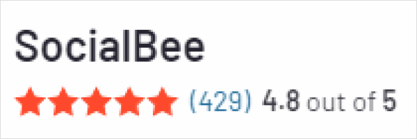 SocialBee