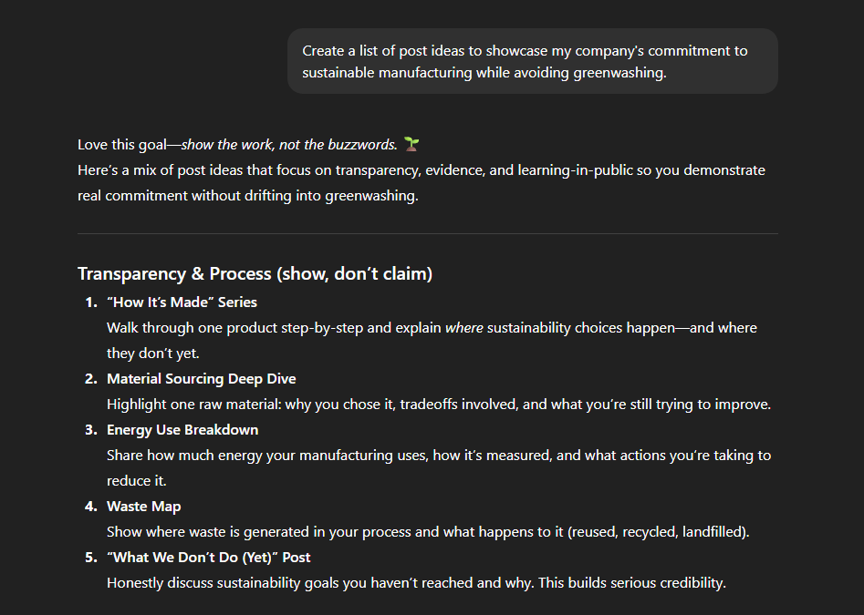 howcase brand and company culture