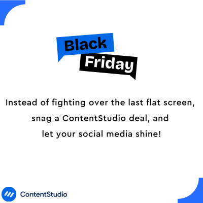 Black Friday Funny Quotes