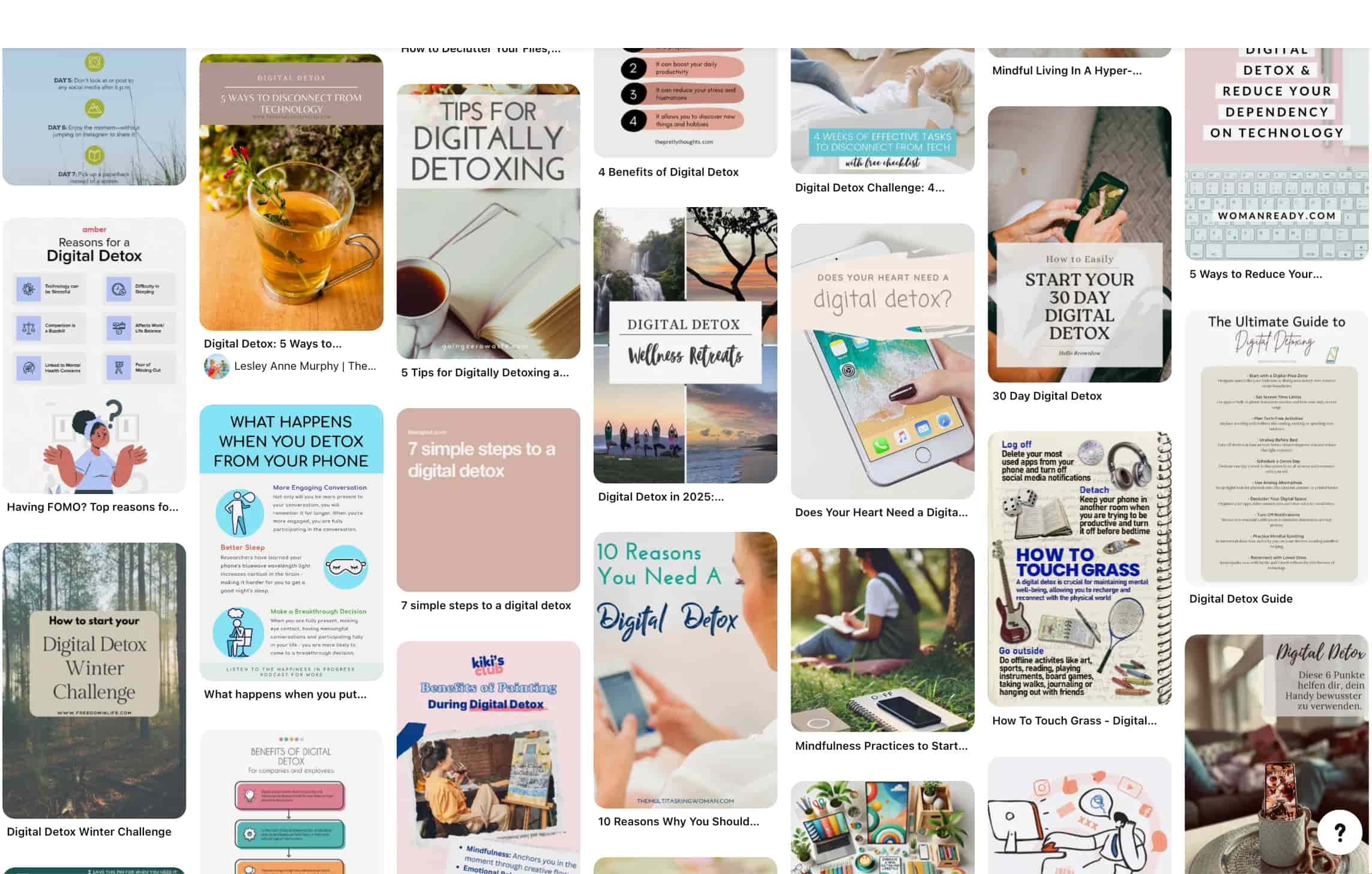 Hyper personalized wellness