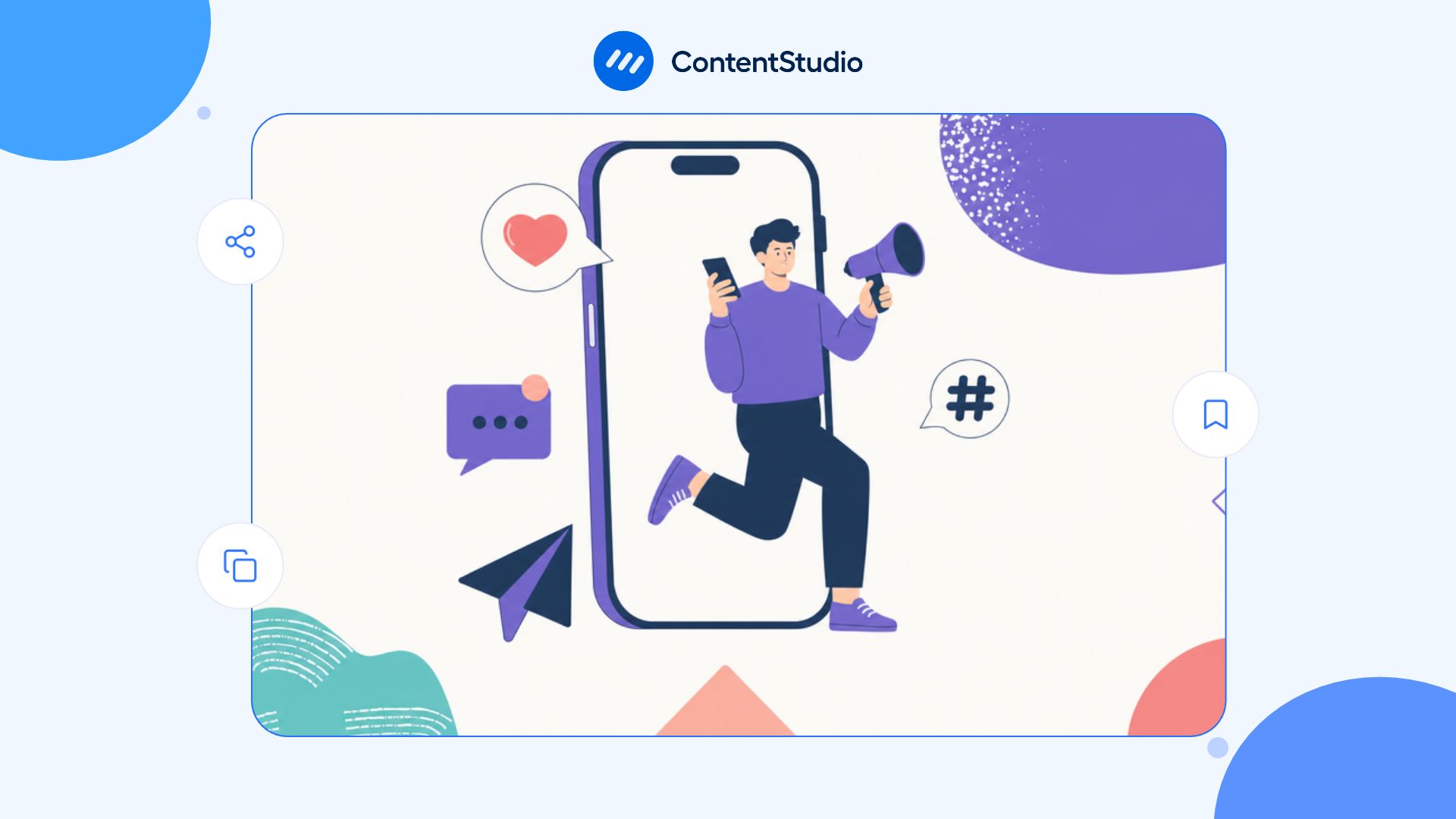 What does DM mean? Direct messages explained with examples