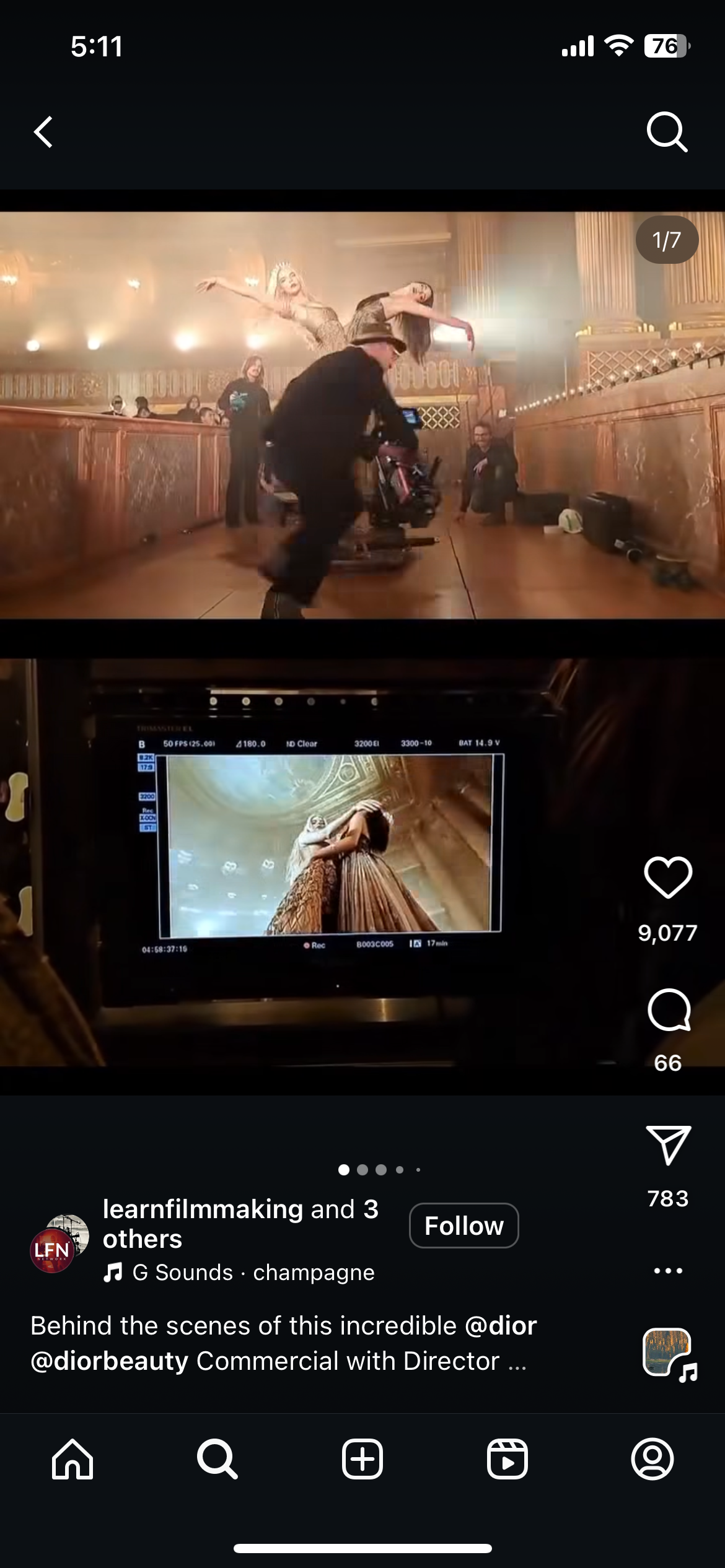 bts