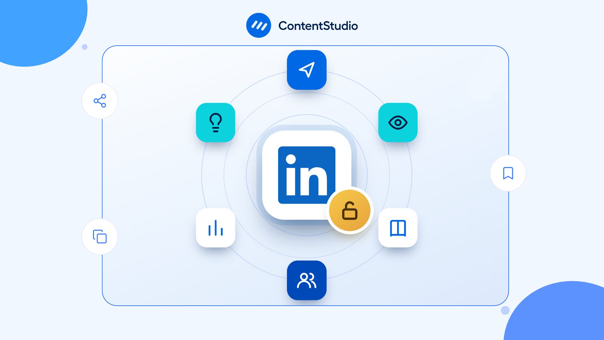 LinkedIn Premium: Plans, features, cost, and whether it’s worth it