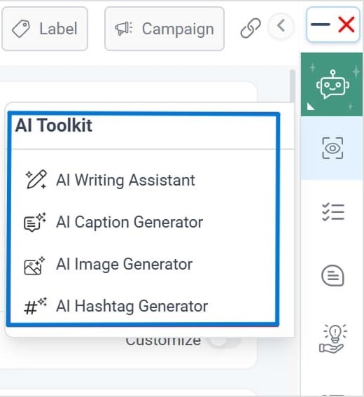 toolkit AI