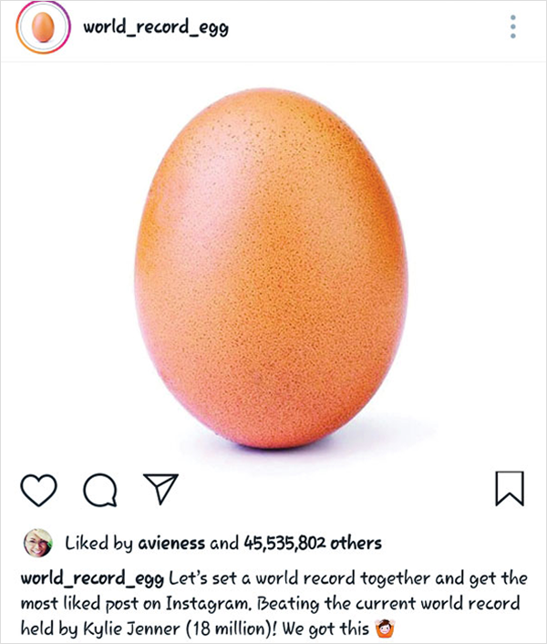 ai social media marketing