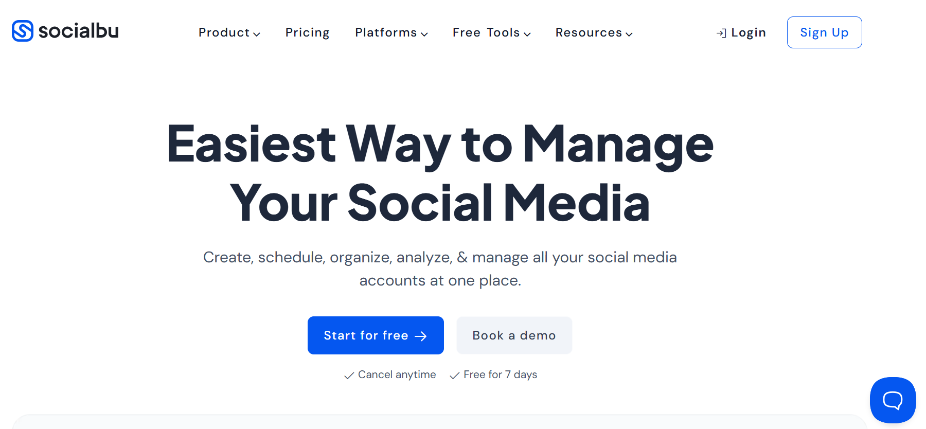 socialbu
