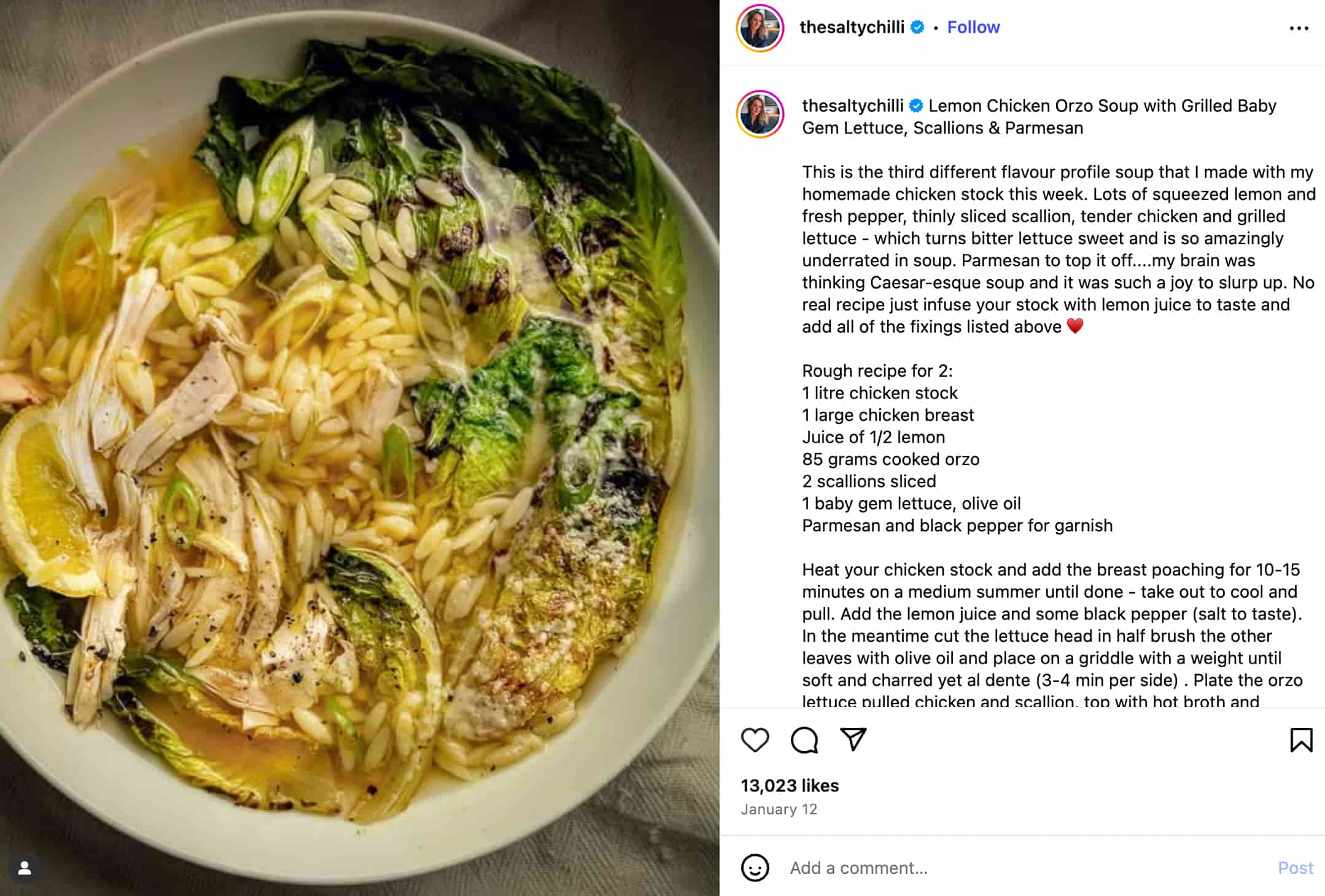 Step-by-step tutorials