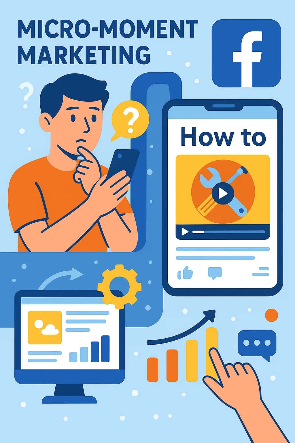 micro-moment marketing